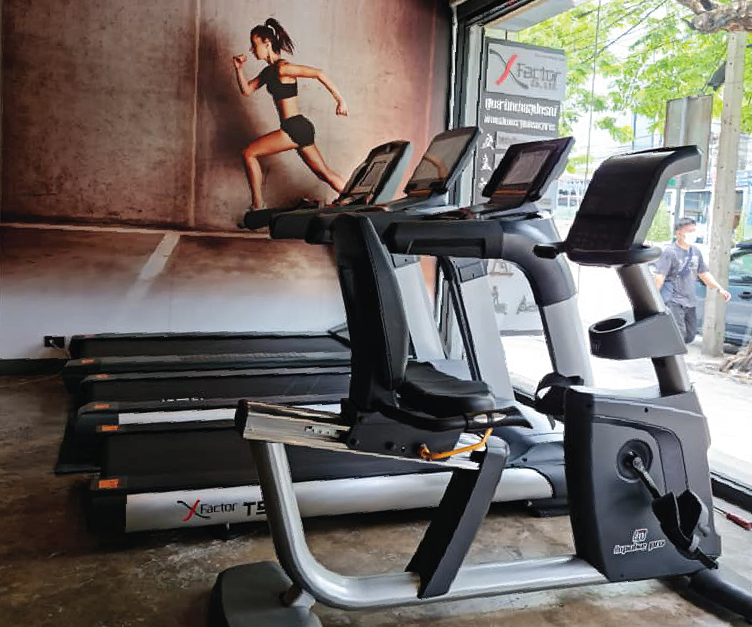 1-Xfactor-Fitness-Showroom