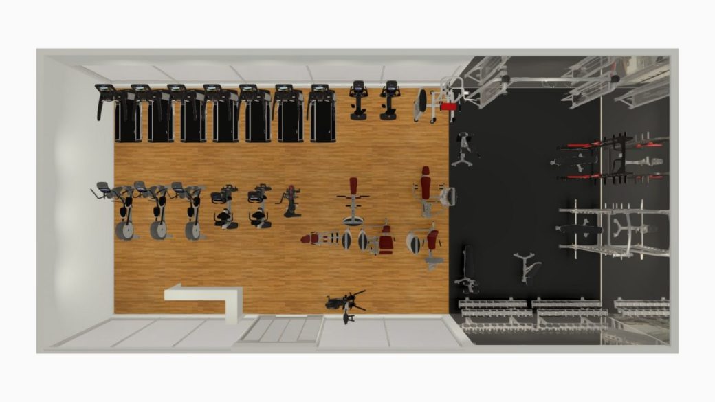 Fitness-Floor-Plan-Design-XFactor01