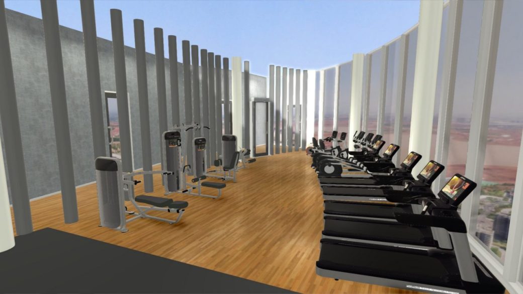 Fitness-Floor-Plan-Design-XFactor02