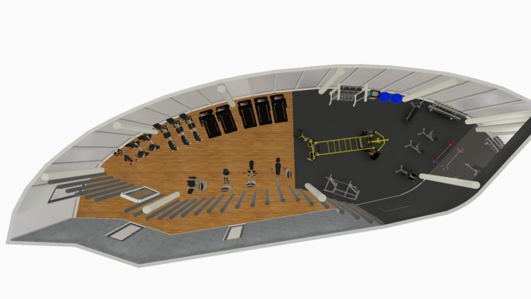 Fitness-Floor-Plan-Design-XFactor03