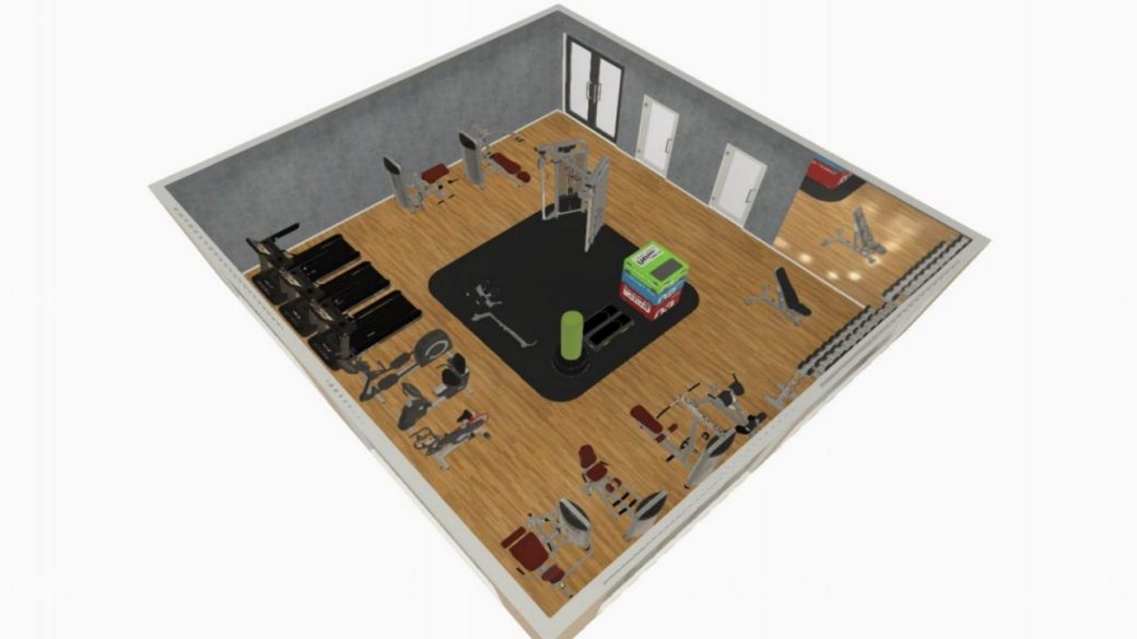 Fitness-Floor-Plan-Design-XFactor05