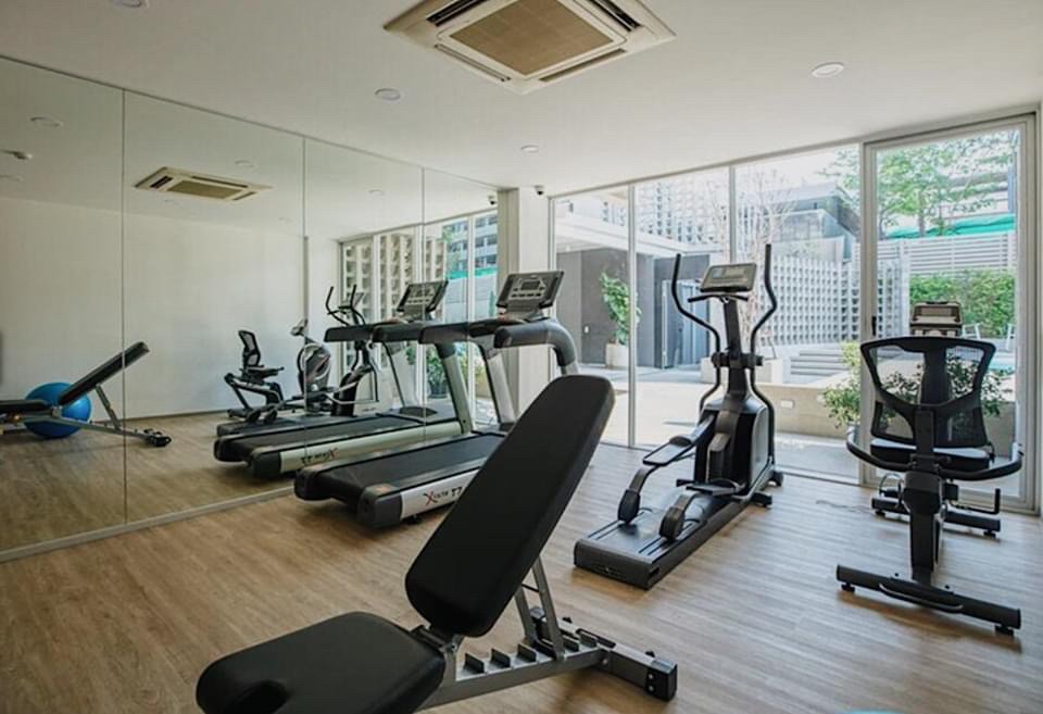 RenoHotel-Fitness1