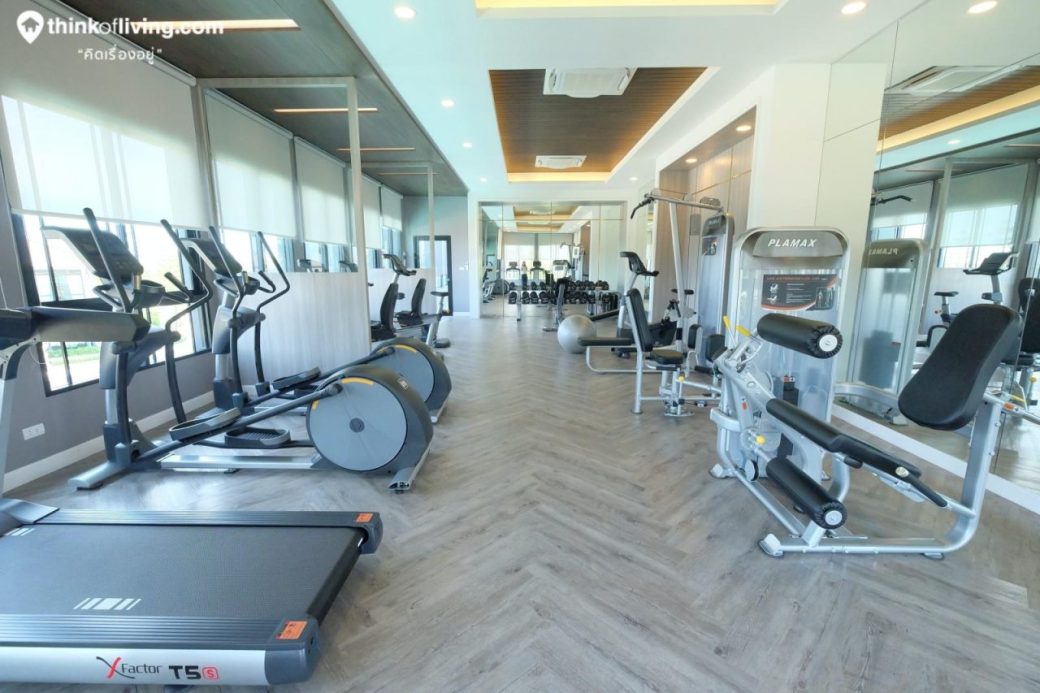 บริทาเนีย-บางนา-สุวรรณภูมิ-Fitness2